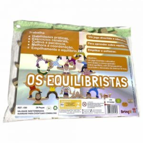 equili 05
